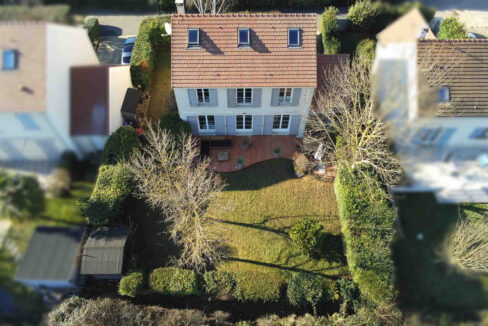 photo_cd55bb5600e6ada5019d69ccd752eef0