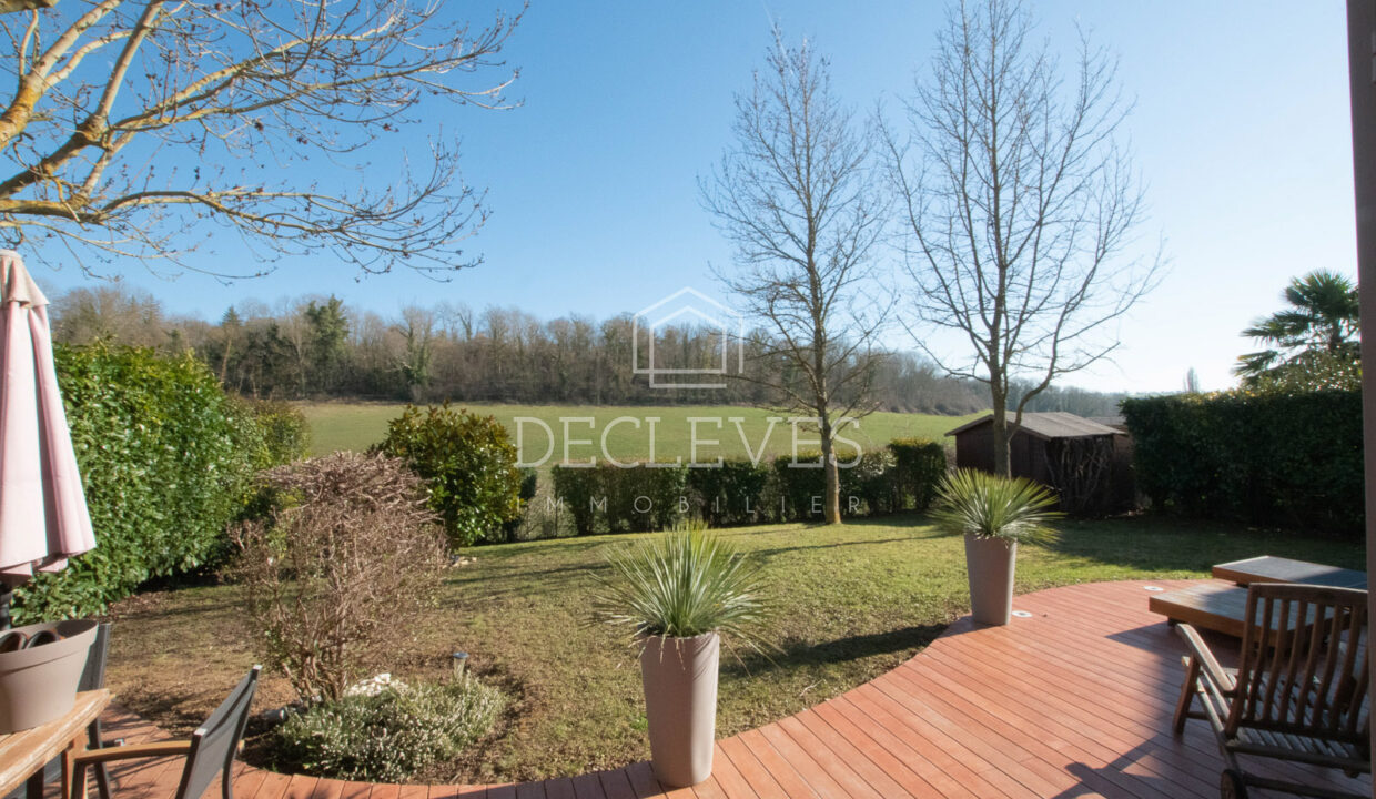 photo_cdcfc31f1d8aa2dc82e05899a53823fe