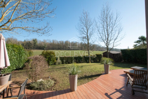 photo_cdcfc31f1d8aa2dc82e05899a53823fe