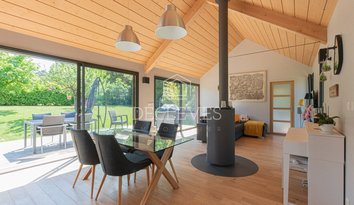 photo_cdfd91d024fe3341a33a6eed5b9596b3