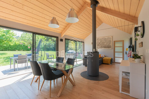 photo_cdfd91d024fe3341a33a6eed5b9596b3