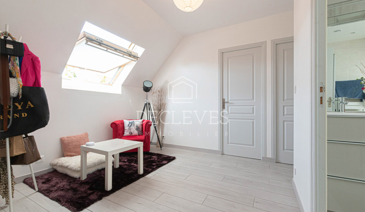 photo_ce2d8f3d75b2407e93a279a3c078d796