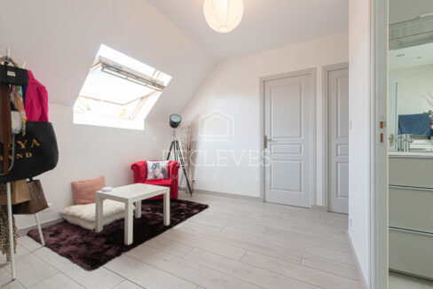 photo_ce2d8f3d75b2407e93a279a3c078d796