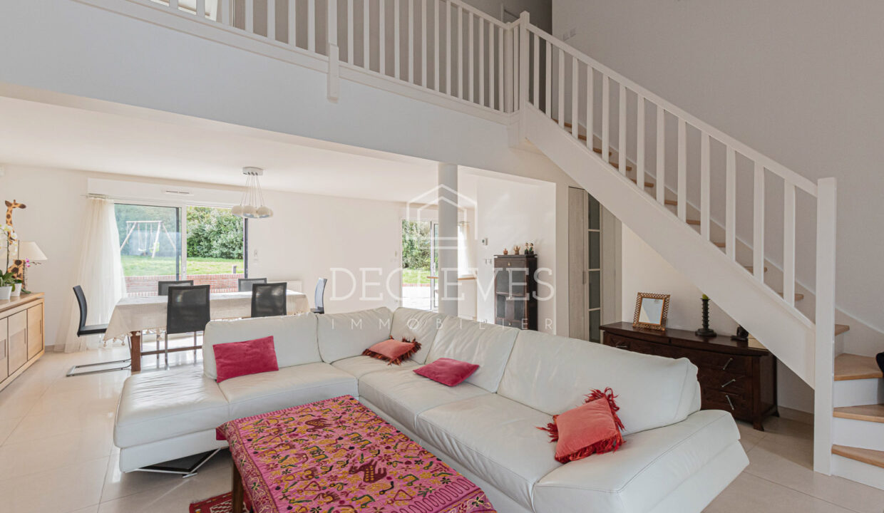 photo_ce8730e1b641d1f14c837be37ebbb362