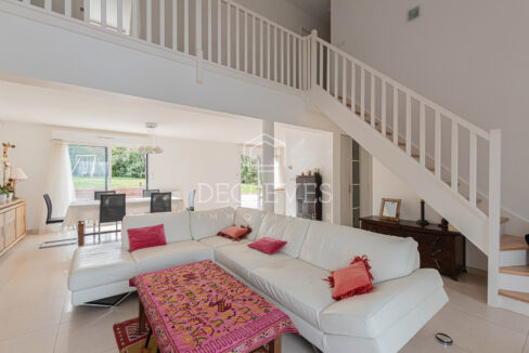 photo_ce8730e1b641d1f14c837be37ebbb362