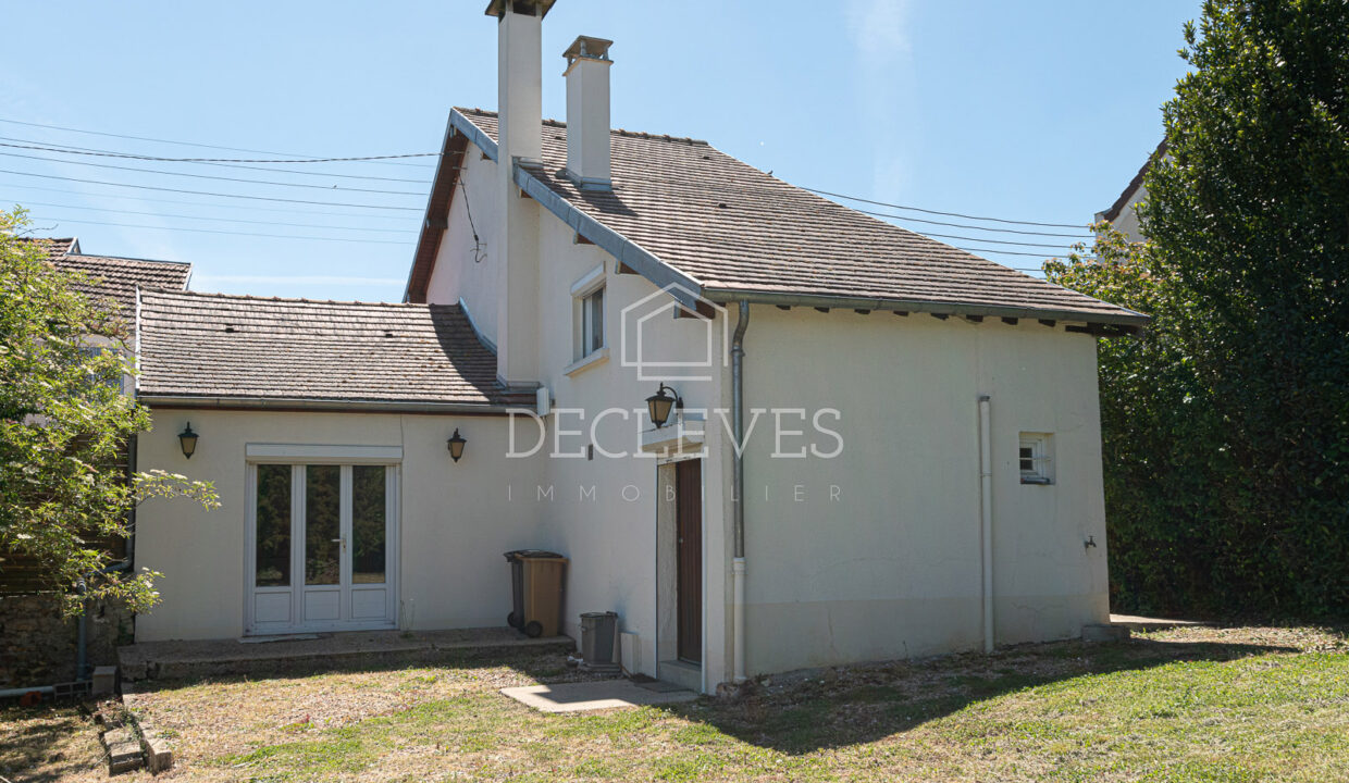 photo_cfba871c70cdf45a3041366ece8f8566