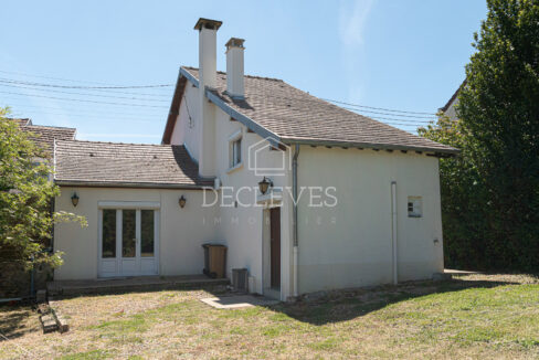 photo_cfba871c70cdf45a3041366ece8f8566