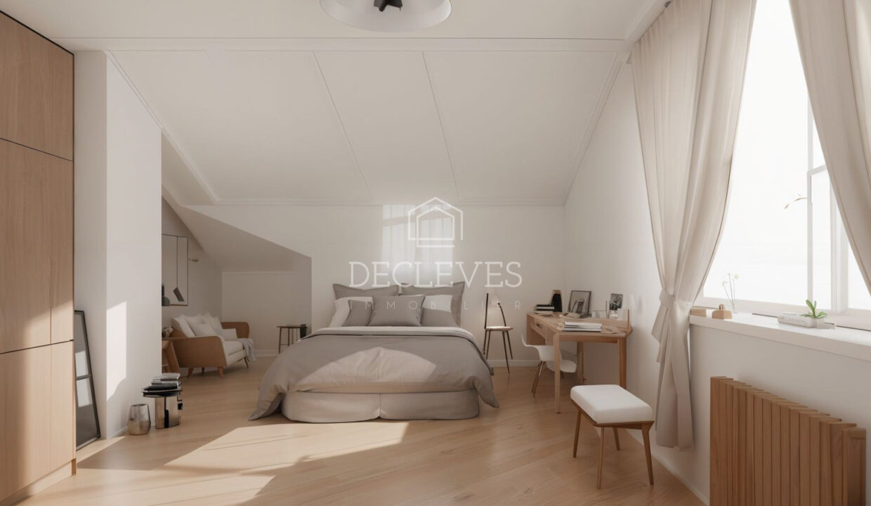 photo_cfbdd62b62670eae33b1ac37a29eb541