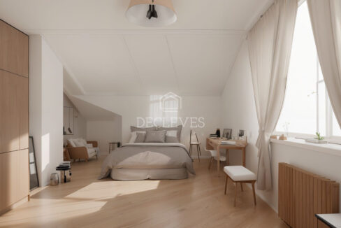 photo_cfbdd62b62670eae33b1ac37a29eb541