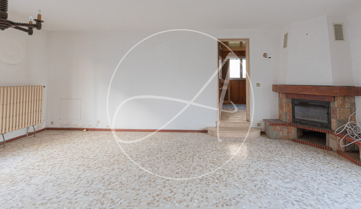 photo_cff49852e67577b993960760aa73e261