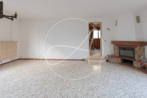 photo_cff49852e67577b993960760aa73e261