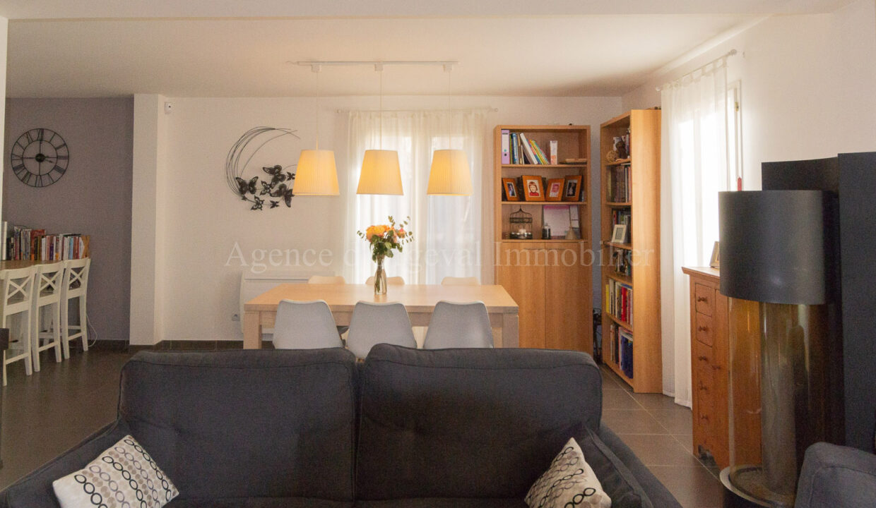 photo_d02b9c4f7fd315f51b3d071d7f496f04