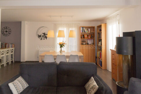 photo_d02b9c4f7fd315f51b3d071d7f496f04