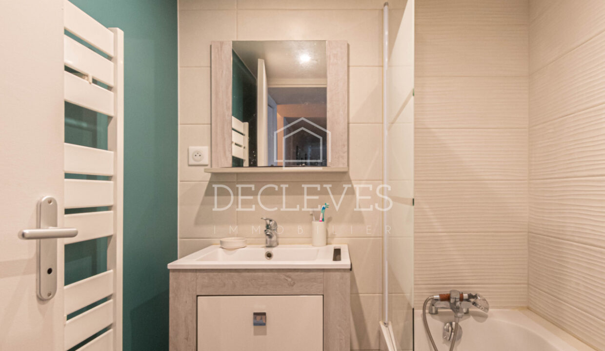 photo_d06d138f17c2edcaf6d6d1e113313e86