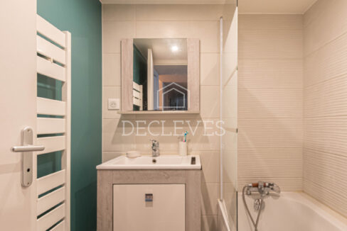 photo_d06d138f17c2edcaf6d6d1e113313e86