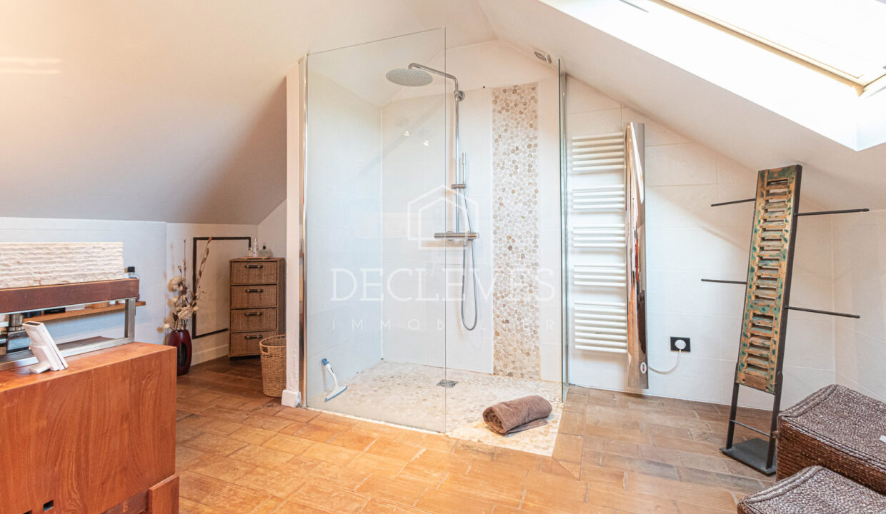 photo_d0a970eb28f4950282a7ca51a62f7369