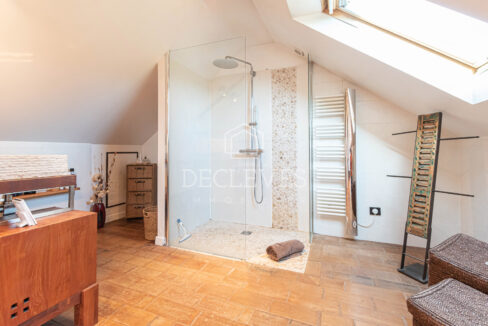 photo_d0a970eb28f4950282a7ca51a62f7369