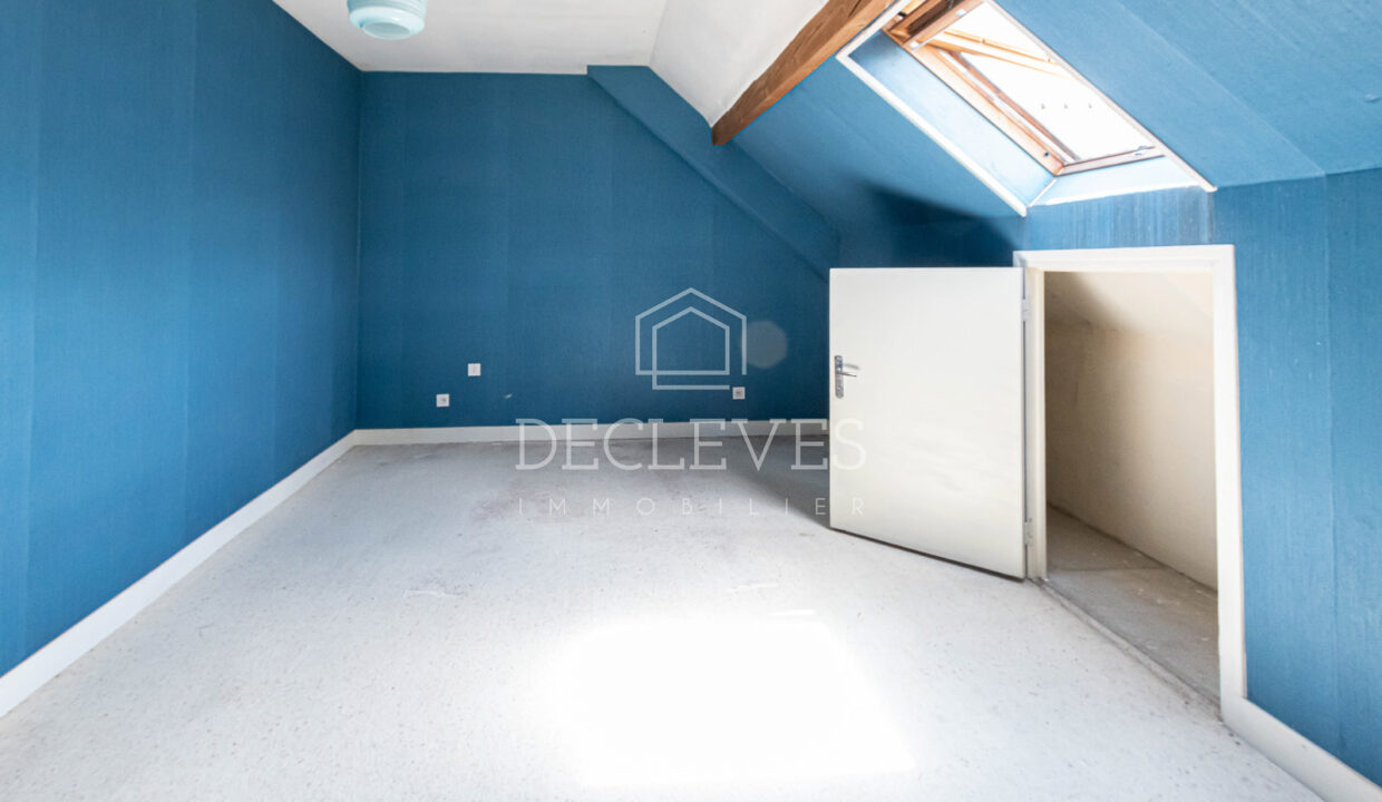 photo_d14ae17280ba854ecad641f1e4259371