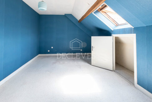 photo_d14ae17280ba854ecad641f1e4259371