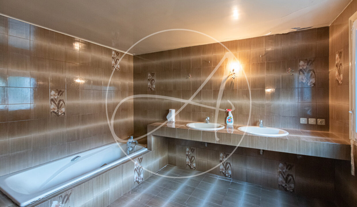 photo_d1f506b356c44462dbecc493c39b438b