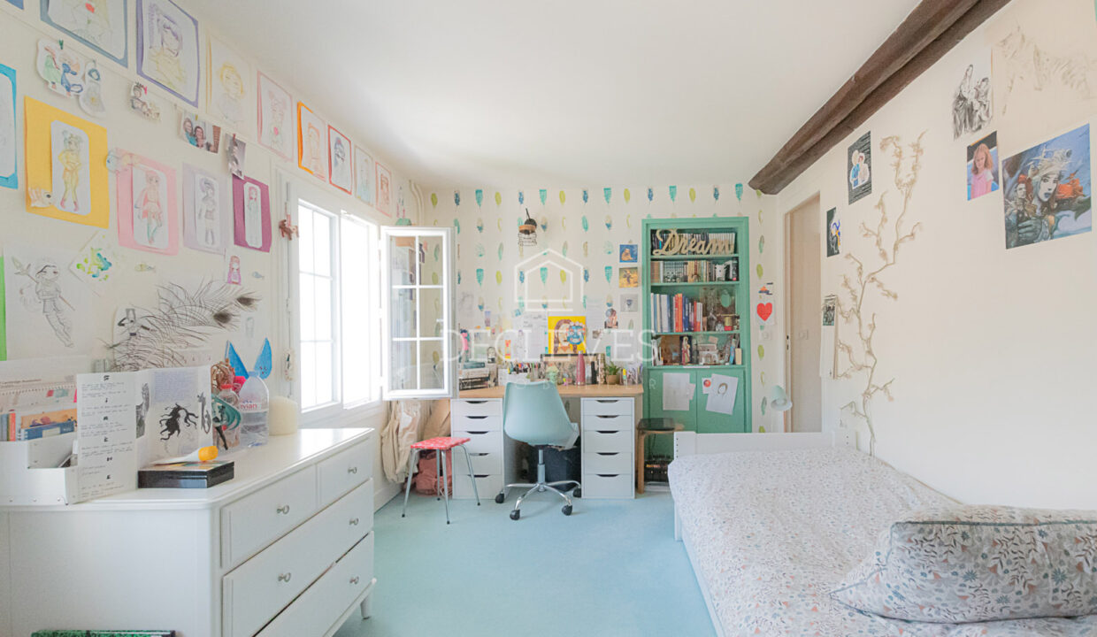 photo_d2d2106c9fb1adb643ccfd97e3173e95