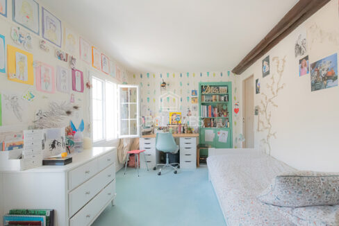 photo_d2d2106c9fb1adb643ccfd97e3173e95