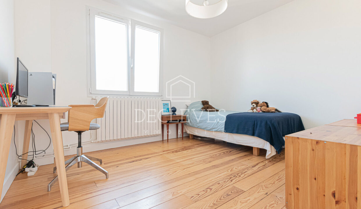 photo_d2fabb69af468a734a664c366157ddaa