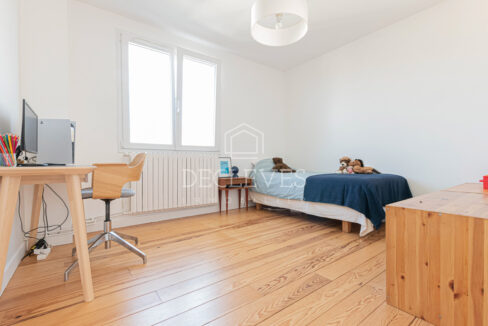 photo_d2fabb69af468a734a664c366157ddaa