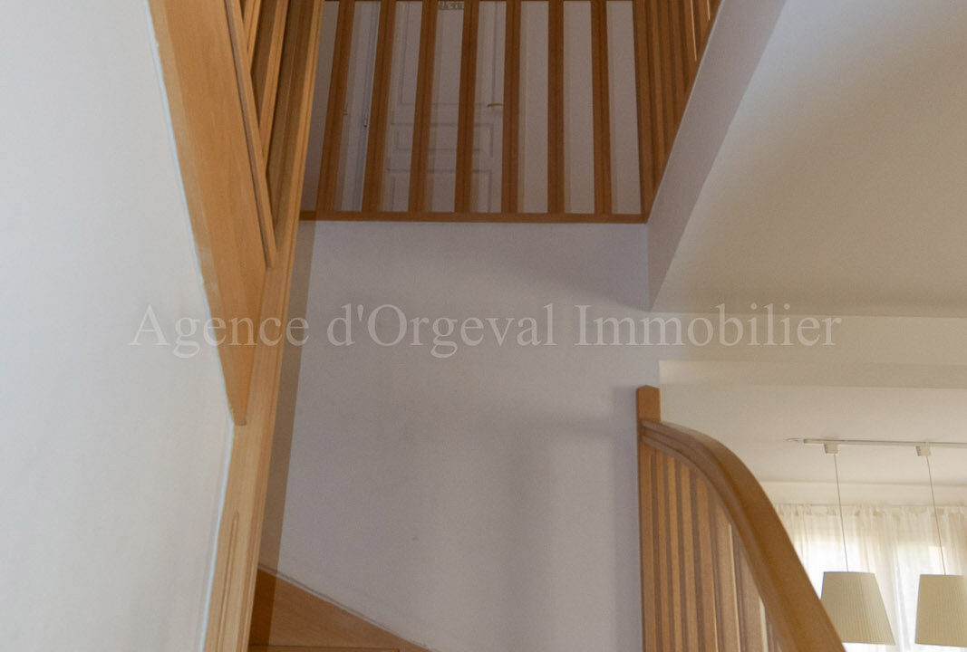 photo_d36d1c434effa2f2193a1d54078724b7