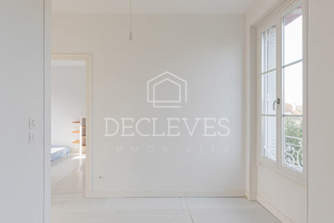 photo_d3df489b5744ccf13bed1317eb634462