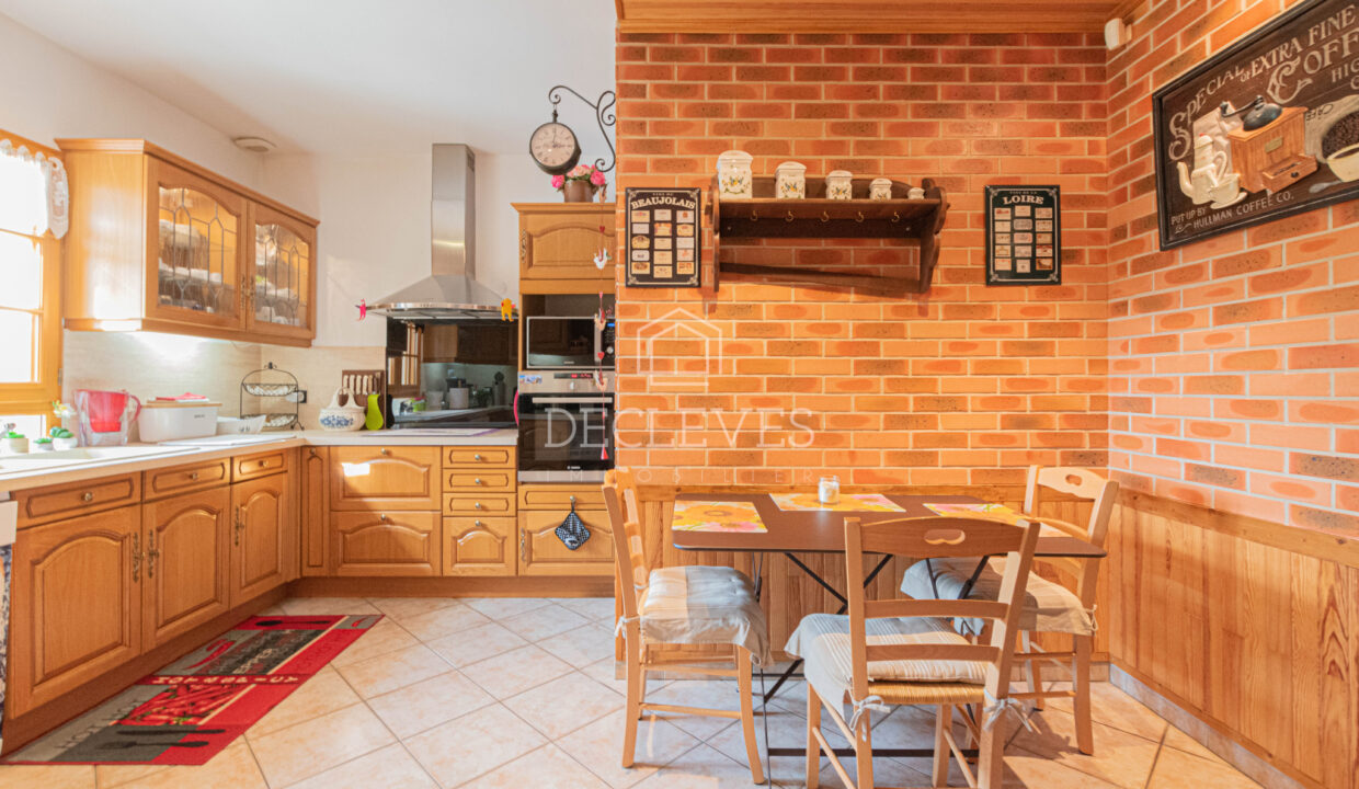 photo_d3eb5daf319cfe84e4751d88c416e38f