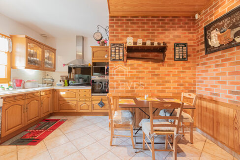 photo_d3eb5daf319cfe84e4751d88c416e38f