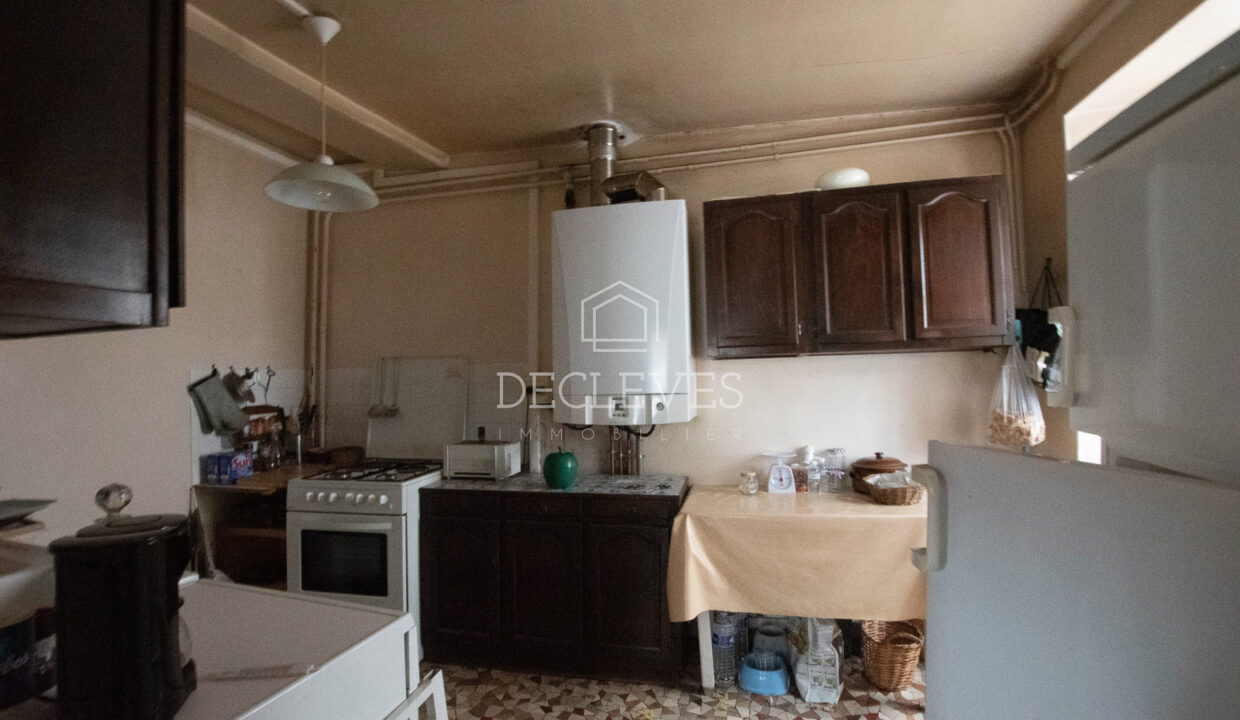 photo_d402b82ba2fea0f3372c16e8dff6378e