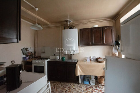 photo_d402b82ba2fea0f3372c16e8dff6378e