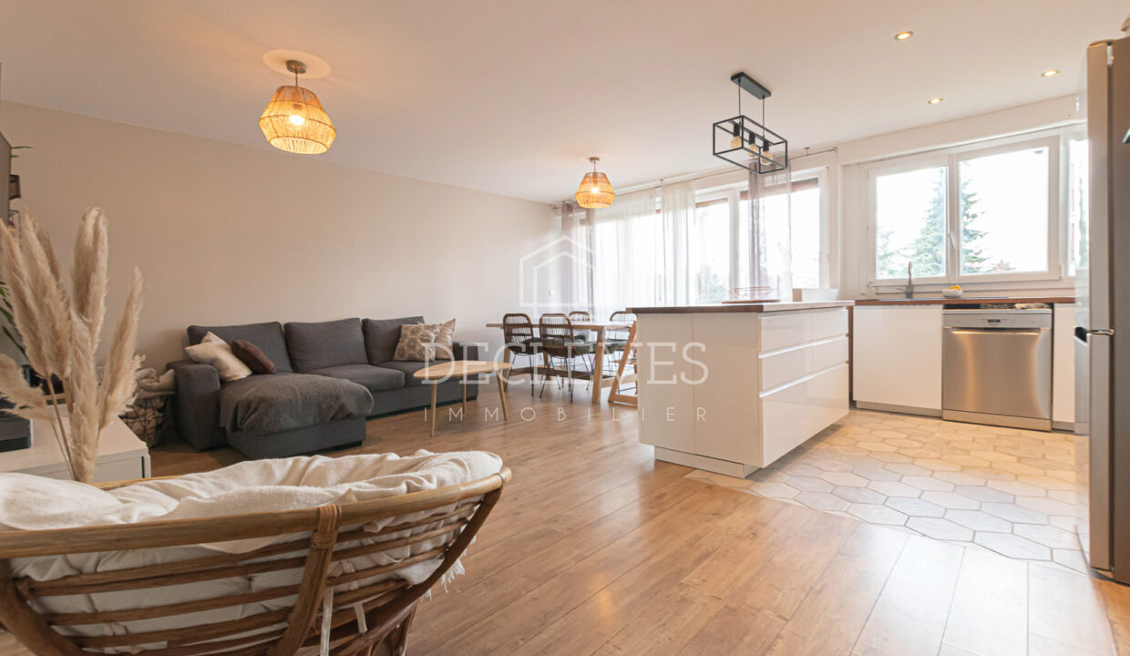 photo_d4d7b8544b489acfeb0a5f35060df612