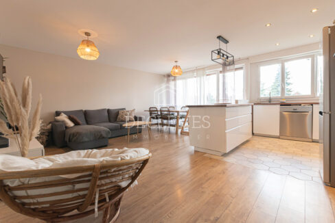 photo_d4d7b8544b489acfeb0a5f35060df612