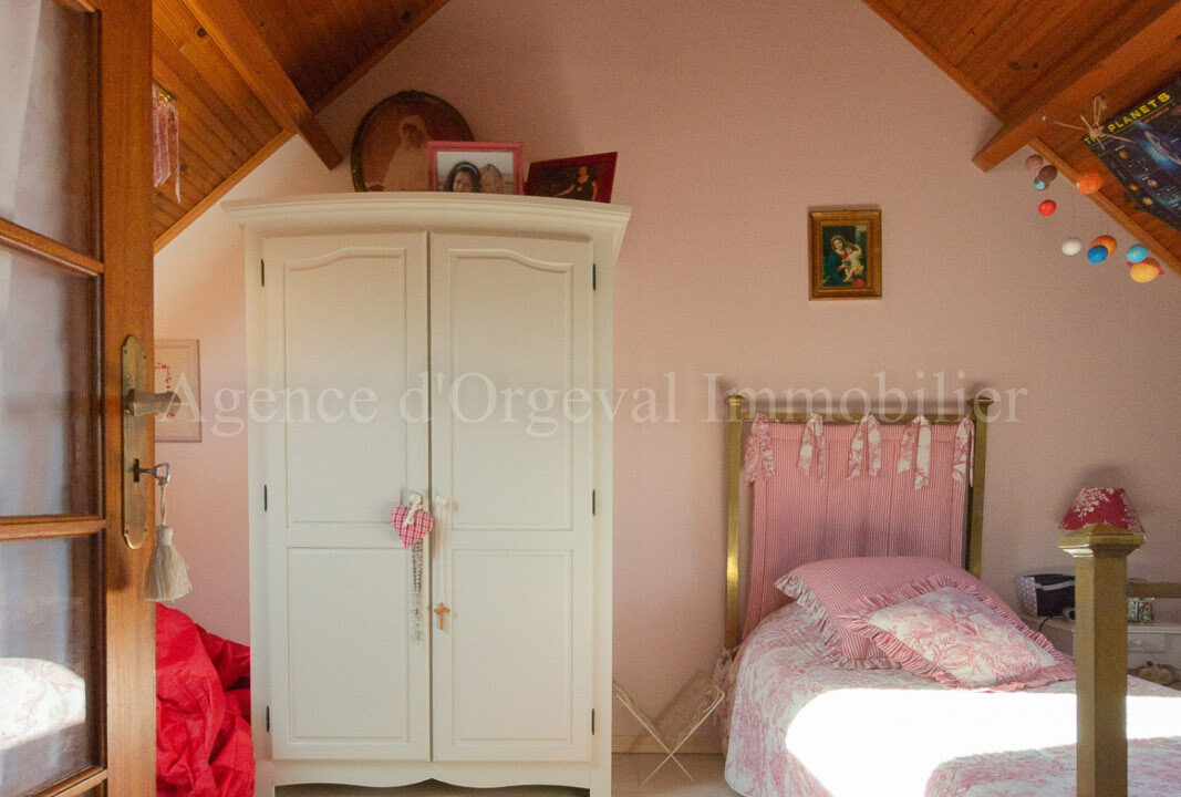 photo_d52204fc378385684aaa93a10f8340e6