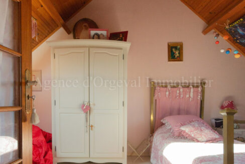 photo_d52204fc378385684aaa93a10f8340e6