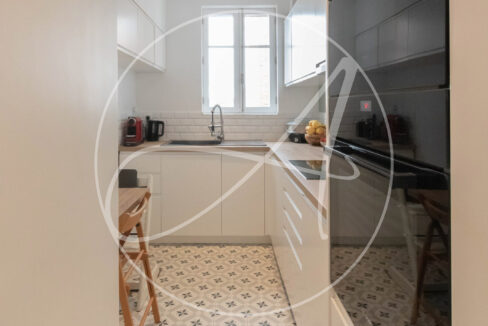 photo_d53e01e3dbebfde682c0eab722846dba