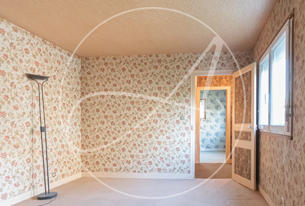 photo_d6071cdd99904ee147005dc483d42bcb