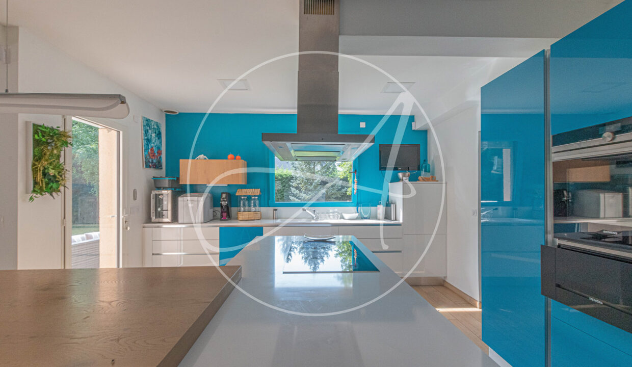 photo_d6bf12f5579f71d42a5c0b14e66ec367