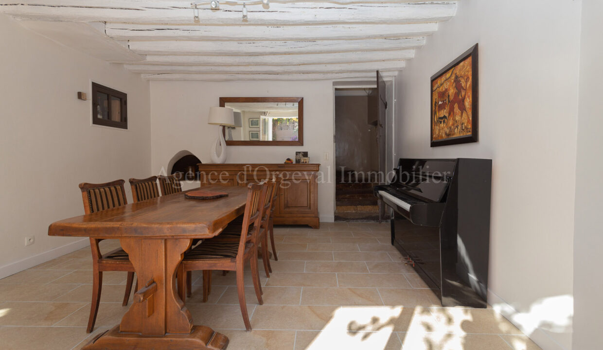 photo_d6c291f37295e01edd90c7f7733dea69