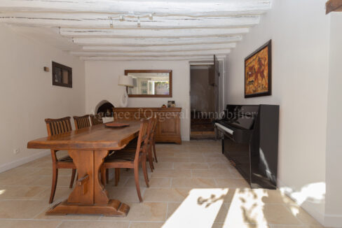 photo_d6c291f37295e01edd90c7f7733dea69