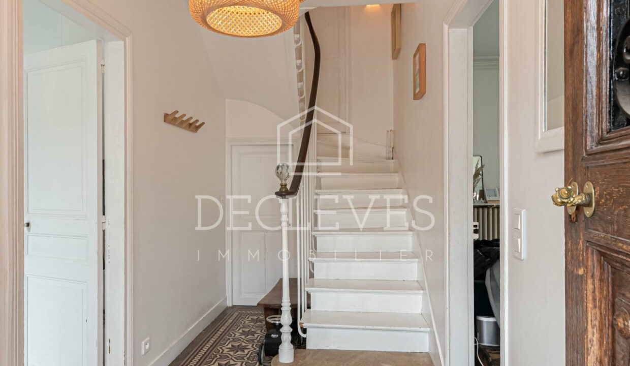 photo_d6e02556f51178d9d27f81cc907b4d11