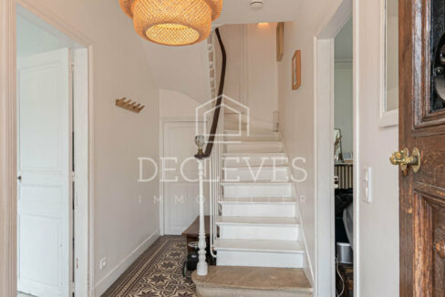 photo_d6e02556f51178d9d27f81cc907b4d11