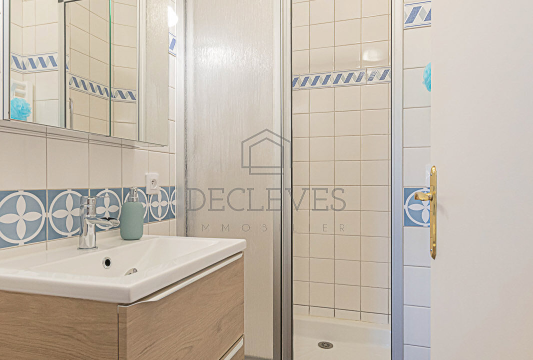 photo_d7e24960f1ba81646c9bbc30f7a8c090