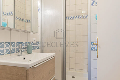 photo_d7e24960f1ba81646c9bbc30f7a8c090