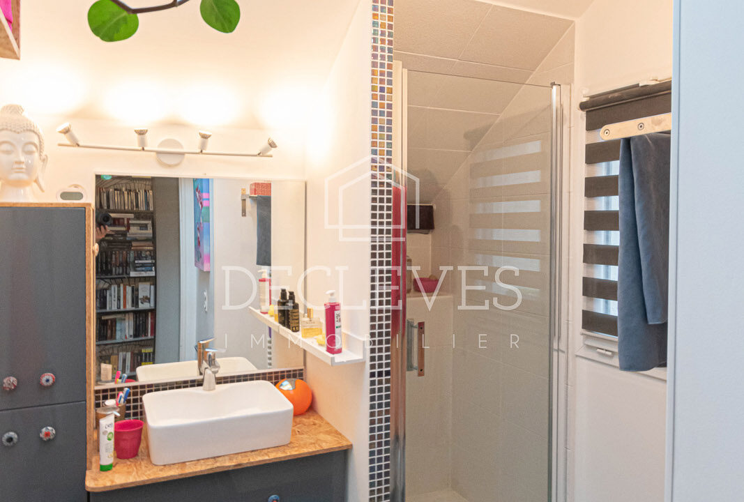 photo_d82834f5da3e108a5cd4969edef32159