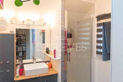 photo_d82834f5da3e108a5cd4969edef32159