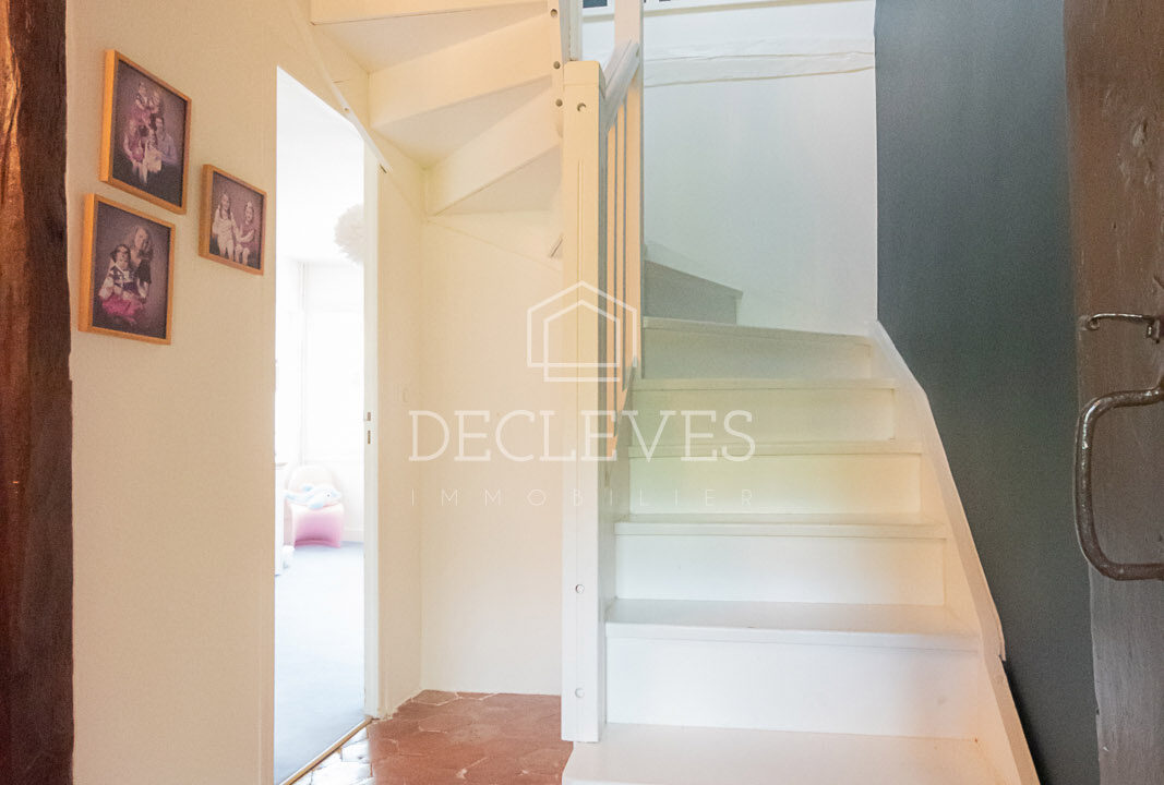 photo_d84a8864fc4941ed12cea7b87b1e998d